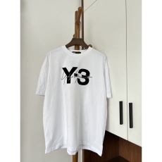 Y-3 T-Shirts
